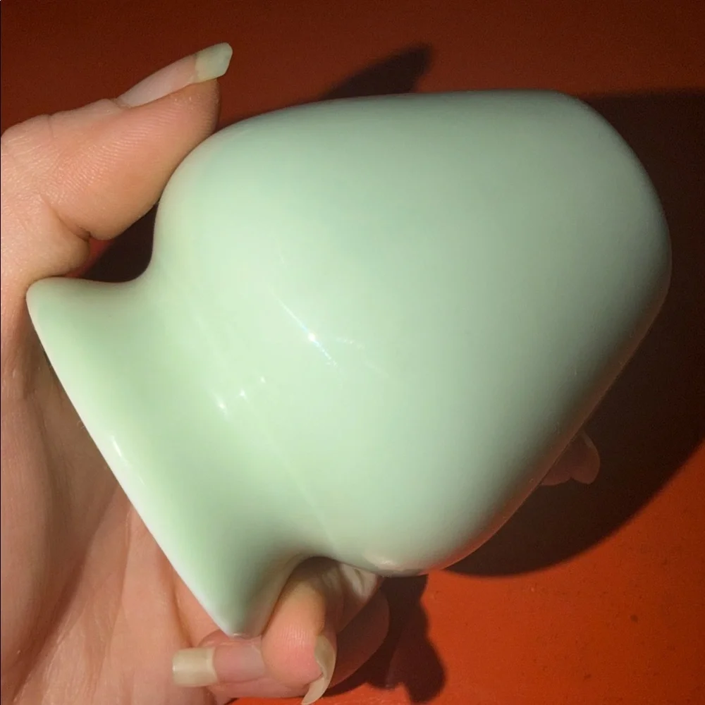 Matcha Whisk Holder